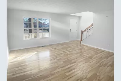 960 Lakeland Drive, Westerville, OH 43081 - Photo 3