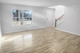 960 Lakeland Dr, Westerville, OH 43081 - Photo 3