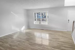 960 Lakeland Dr, Westerville, OH 43081 - Photo 13