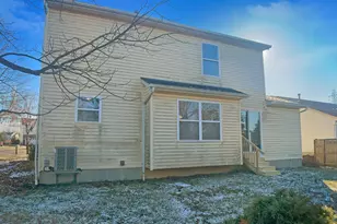 960 Lakeland Dr, Westerville, OH 43081 - Photo 5