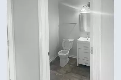 960 Lakeland Drive, Westerville, OH 43081 - Photo 11