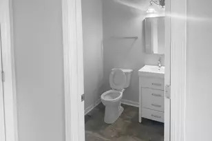 960 Lakeland Dr, Westerville, OH 43081 - Photo 11