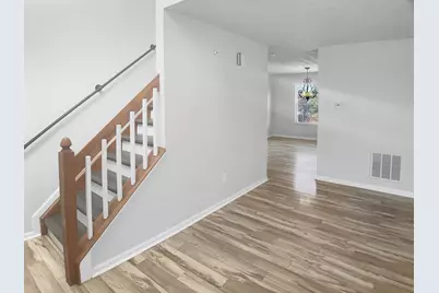 960 Lakeland Drive, Westerville, OH 43081 - Photo 9