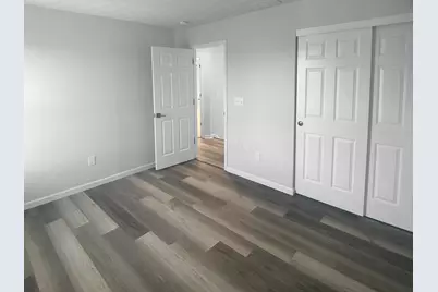 960 Lakeland Drive, Westerville, OH 43081 - Photo 21