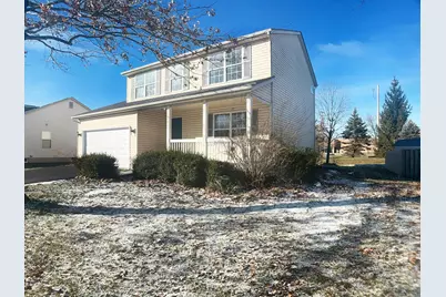 960 Lakeland Drive, Westerville, OH 43081 - Photo 7