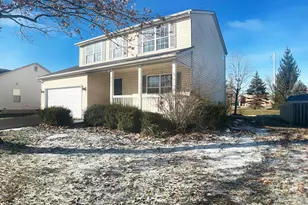 960 Lakeland Dr, Westerville, OH 43081 - Photo 7