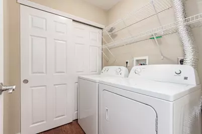 4226 Colister Drive #12, Dublin, OH 43016 - Photo 29