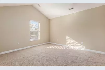 4226 Colister Drive #12, Dublin, OH 43016 - Photo 21