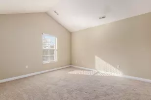 4226 Colister Dr, Dublin, OH 43016 - Photo 21