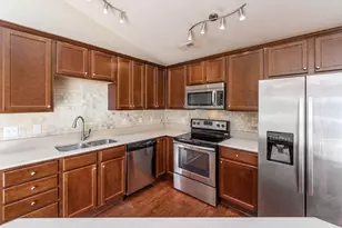 4226 Colister Dr, Dublin, OH 43016 - Photo 17