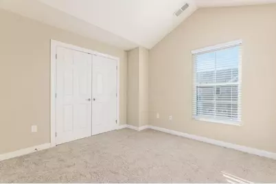 4226 Colister Drive #12, Dublin, OH 43016 - Photo 27