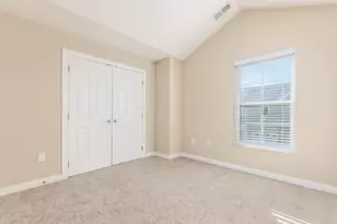 4226 Colister Dr, Dublin, OH 43016 - Photo 27