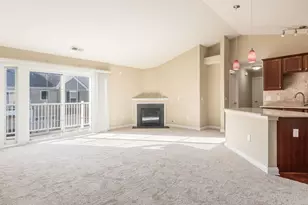 4226 Colister Dr, Dublin, OH 43016 - Photo 9