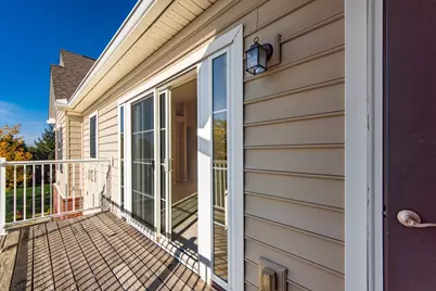 4226 Colister Drive #12, Dublin, OH 43016 - Photo 31