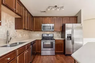 4226 Colister Dr, Dublin, OH 43016 - Photo 13