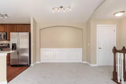 4226 Colister Drive #12, Dublin, OH 43016 - Photo 19