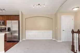 4226 Colister Dr, Dublin, OH 43016 - Photo 19