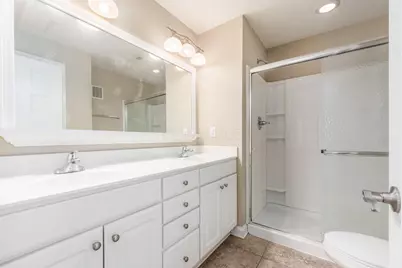 4226 Colister Drive #12, Dublin, OH 43016 - Photo 25