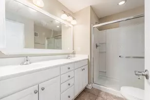 4226 Colister Dr, Dublin, OH 43016 - Photo 25