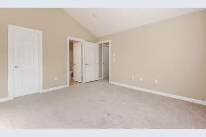 4226 Colister Drive #12, Dublin, OH 43016 - Photo 23