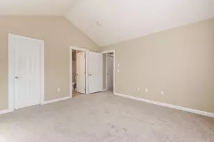 4226 Colister Dr, Dublin, OH 43016 - Photo 23