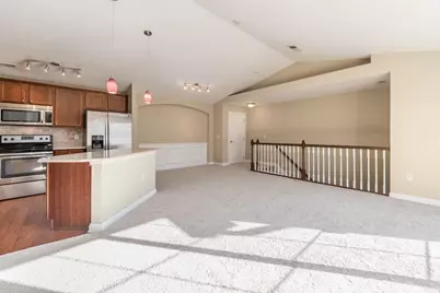 4226 Colister Drive #12, Dublin, OH 43016 - Photo 11