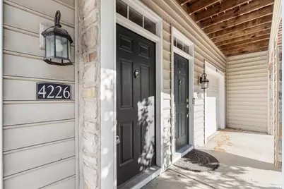 4226 Colister Drive #12, Dublin, OH 43016 - Photo 5