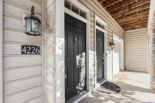 4226 Colister Dr, Dublin, OH 43016 - Photo 5