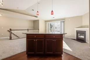 4226 Colister Dr, Dublin, OH 43016 - Photo 15