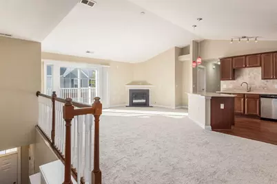 4226 Colister Drive #12, Dublin, OH 43016 - Photo 7