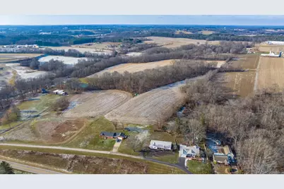 0 Airport Road, Zanesville, OH 43701 - Photo 15