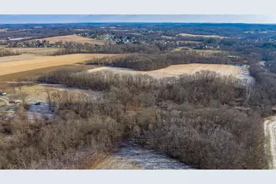 0 Airport Road, Zanesville, OH 43701 - Photo 7