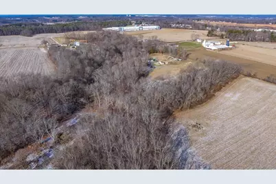 0 Airport Road, Zanesville, OH 43701 - Photo 9