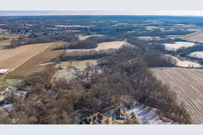 0 Airport Road, Zanesville, OH 43701 - Photo 5