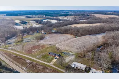 0 Airport Road, Zanesville, OH 43701 - Photo 11