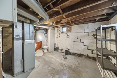 1432 E 20th Avenue, Columbus, OH 43211 - Photo 39