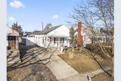 1432 E 20th Avenue, Columbus, OH 43211 - Photo 53