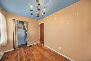 1432 E 20th Ave, Columbus, OH 43211 - Photo 17