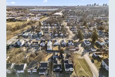 1432 E 20th Avenue, Columbus, OH 43211 - Photo 65