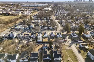 1432 E 20th Ave, Columbus, OH 43211 - Photo 65