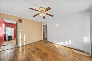 1432 E 20th Ave, Columbus, OH 43211 - Photo 9