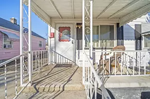 1432 E 20th Ave, Columbus, OH 43211 - Photo 3