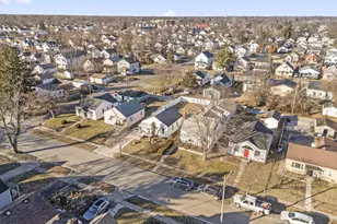 1432 E 20th Ave, Columbus, OH 43211 - Photo 57