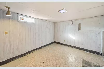 1432 E 20th Avenue, Columbus, OH 43211 - Photo 37