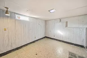 1432 E 20th Ave, Columbus, OH 43211 - Photo 37