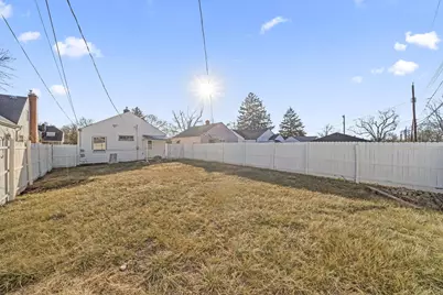 1432 E 20th Avenue, Columbus, OH 43211 - Photo 47