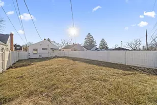 1432 E 20th Ave, Columbus, OH 43211 - Photo 47