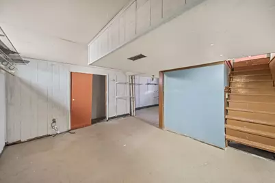 1432 E 20th Avenue, Columbus, OH 43211 - Photo 25