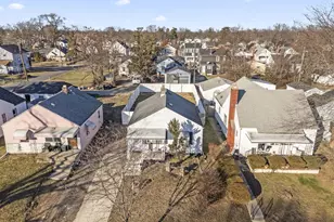 1432 E 20th Ave, Columbus, OH 43211 - Photo 55