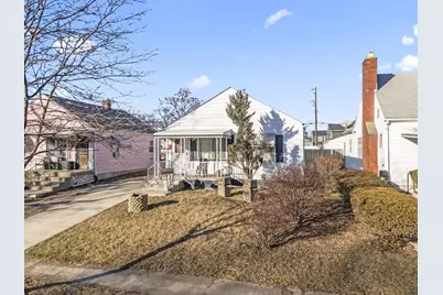 1432 E 20th Avenue, Columbus, OH 43211 - Photo 51